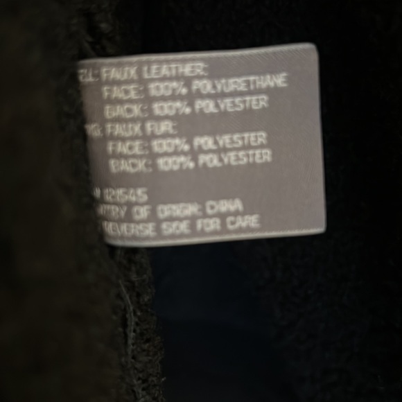 Brand new Without the tag Michael Kors man jacket - Picture 13 of 14